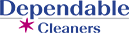 dependable_cleaners_logo_small
