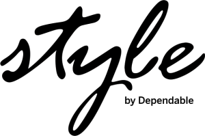 style logo_2017-black (1)