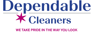 dependable_cleaners_logo_v4